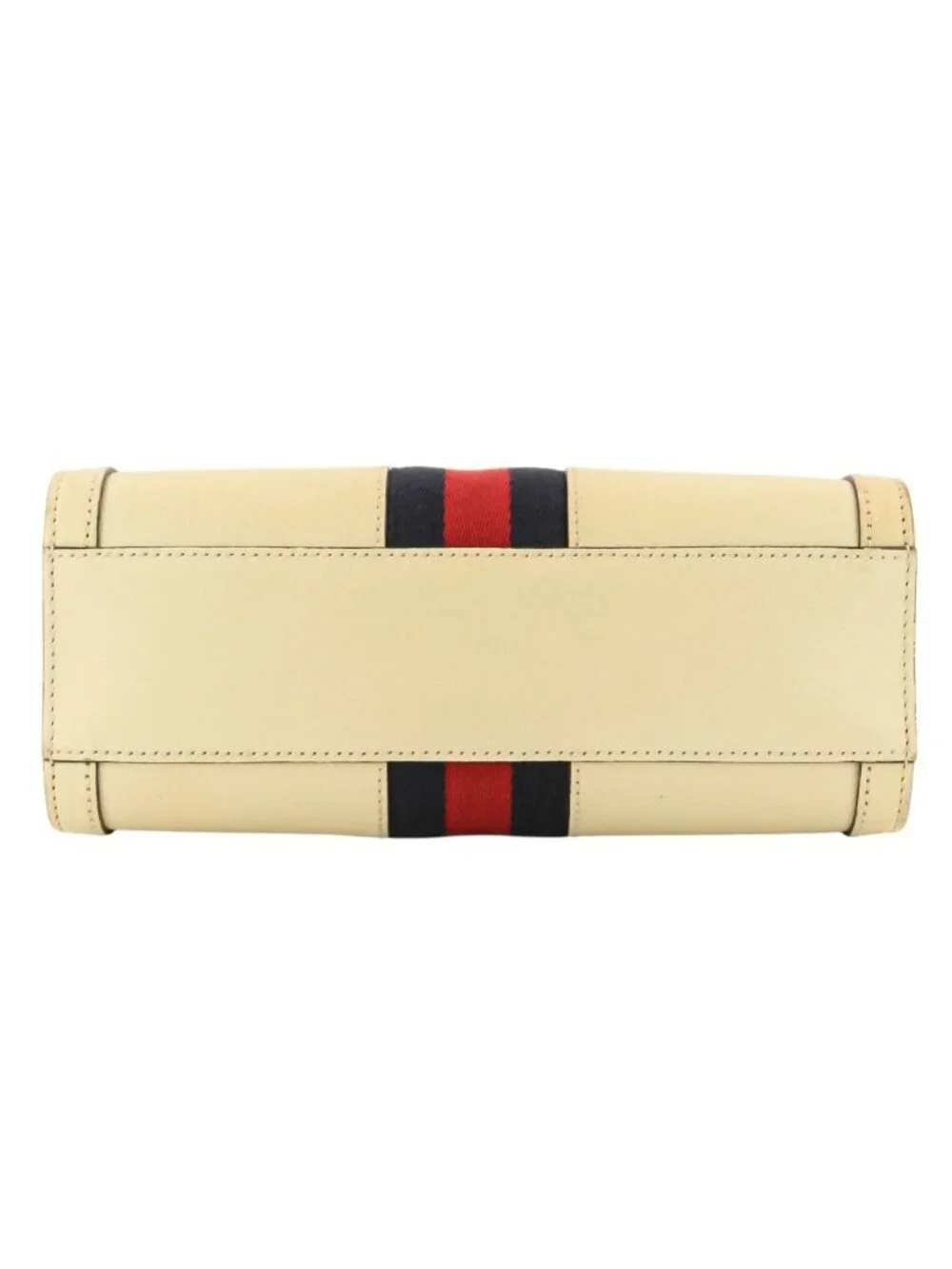 Gucci name ophidia